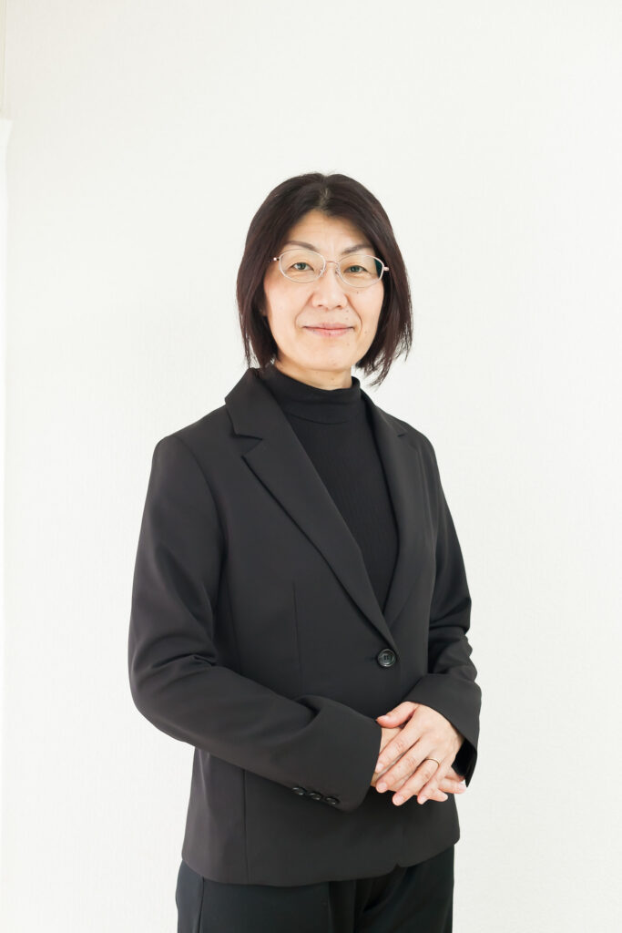 こしお　ほまれ